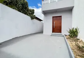 Foto 1 de Casa com 3 Quartos à venda, 180m² em Promissão, Lagoa Santa