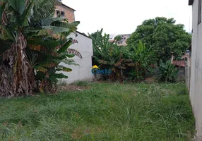 Foto 1 de Lote/Terreno à venda, 360m² em Jardim das Alterosas 2 Secao, Betim