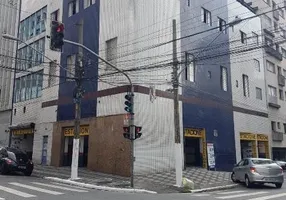 Foto 1 de Prédio Comercial à venda, 1608m² em Centro, São Paulo