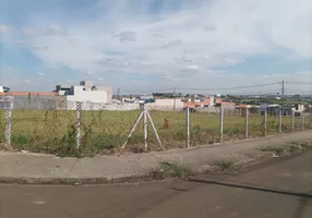 Foto 1 de Lote/Terreno à venda, 208m² em Jardim Boer I, Americana