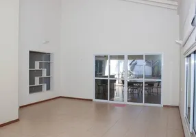 Foto 1 de Casa com 3 Quartos à venda, 98m² em Vila Eunice, Jandira