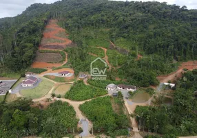 Foto 1 de Fazenda/Sítio com 3 Quartos à venda, 211406m² em , Massaranduba