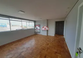 Foto 1 de Apartamento com 2 Quartos à venda, 89m² em Centro, Pindamonhangaba