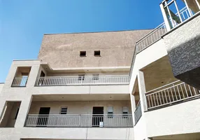 Foto 1 de Casa de Condomínio com 1 Quarto à venda, 42m² em Tucuruvi, São Paulo