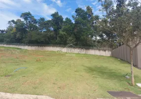 Foto 1 de Lote/Terreno à venda, 1000m² em Sítio Recreio dos Cafezais, Valinhos