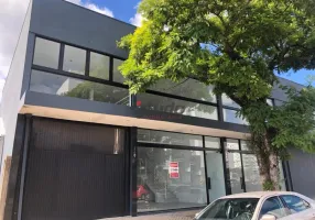 Foto 1 de Ponto Comercial à venda, 165m² em Uniao, Estância Velha