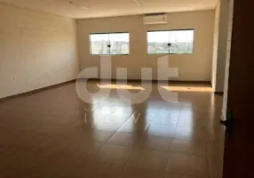 Foto 1 de Sala Comercial para alugar, 76m² em Residencial Parque da Fazenda, Campinas