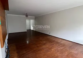 Foto 1 de Apartamento com 3 Quartos à venda, 198m² em Vila Seixas, Ribeirão Preto