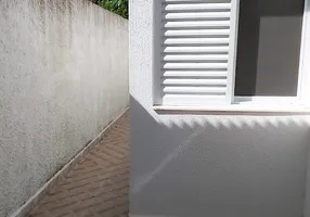 Foto 1 de Sobrado com 2 Quartos à venda, 110m² em , Peruíbe