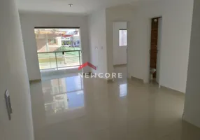 Foto 1 de Apartamento com 2 Quartos à venda, 62m² em Bessa, João Pessoa