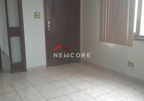 Foto 1 de Casa com 3 Quartos à venda, 226m² em Jardim Casqueiro, Cubatão