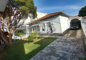 Foto 1 de Casa com 2 Quartos à venda, 450m² em Jardim da Saude, São Paulo