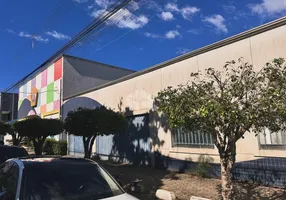 Foto 1 de Galpão/Depósito/Armazém à venda, 445m² em Centro, Balneário Camboriú