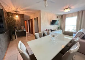 Foto 1 de Apartamento com 3 Quartos à venda, 120m² em Santa Lúcia, Vitória