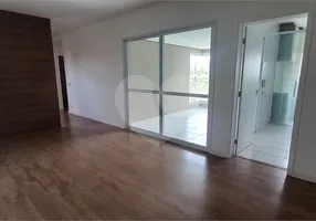 Foto 1 de Apartamento com 2 Quartos para venda ou aluguel, 92m² em Jardim Flórida, Jundiaí