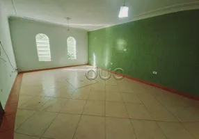 Foto 1 de Casa com 2 Quartos à venda, 114m² em Jardim Alvorada, Piracicaba