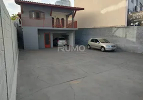 Foto 1 de Sobrado com 3 Quartos à venda, 178m² em Jardim Ribeiro, Valinhos