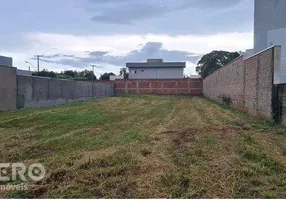 Foto 1 de Lote/Terreno à venda, 600m² em Centro, Piratininga