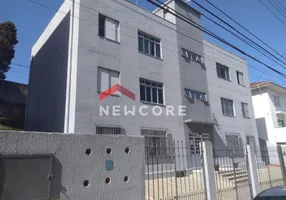 Foto 1 de Apartamento com 2 Quartos à venda, 68m² em Santa Terezinha, São Bernardo do Campo