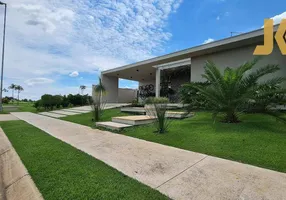 Foto 1 de Casa de Condomínio com 3 Quartos à venda, 246m² em Residencial Campo Camanducaia, Jaguariúna