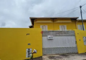 Foto 1 de Casa com 1 Quarto para alugar, 60m² em Portal dos Ipês, Cajamar
