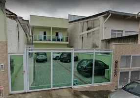 Foto 1 de Casa de Condomínio com 2 Quartos à venda, 66m² em Casa Verde, São Paulo