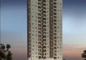 Foto 1 de Apartamento com 3 Quartos à venda, 51m² em Barra Funda, São Paulo