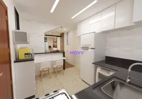 Foto 1 de Casa de Condomínio com 2 Quartos à venda, 181m² em Vila Progresso, Niterói