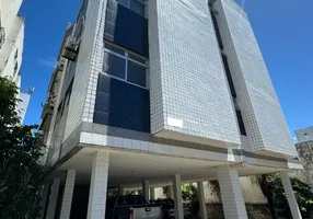 Foto 1 de Apartamento com 4 Quartos à venda, 112m² em Jardim Atlântico, Olinda