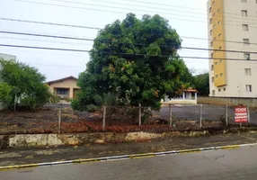 Foto 1 de Casa com 1 Quarto à venda, 550m² em Jardim Sao Cristovao I, Rio das Pedras