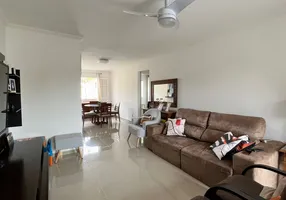 Foto 1 de Apartamento com 2 Quartos à venda, 70m² em Ogiva, Cabo Frio
