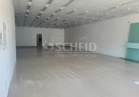 Foto 1 de Prédio Comercial para alugar, 975m² em Vila Joaniza, São Paulo