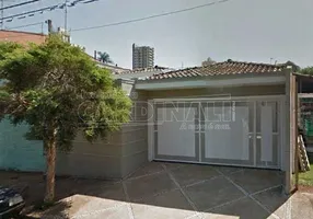 Foto 1 de Casa com 3 Quartos à venda, 300m² em Vila Faria, São Carlos