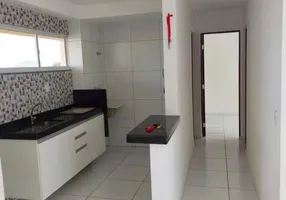 Foto 1 de Casa com 3 Quartos à venda, 100m² em Sapopemba, São Paulo