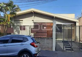 Foto 1 de Casa com 3 Quartos à venda, 216m² em Jardim América, Ribeirão Preto