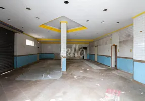 Foto 1 de Ponto Comercial para alugar, 606m² em Tucuruvi, São Paulo