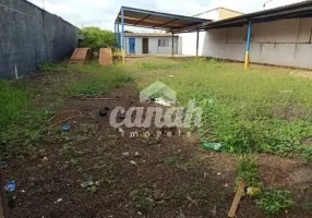 Foto 1 de Lote/Terreno à venda, 455m² em Jardim Maria Goretti, Ribeirão Preto