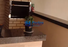 Foto 1 de Casa com 3 Quartos à venda, 160m² em Jardim Alto Rio Preto, São José do Rio Preto