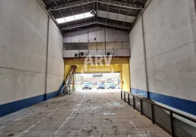 Foto 1 de Ponto Comercial para alugar, 550m² em Bom Principio, Gravataí