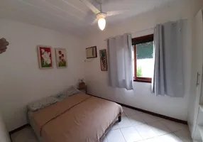 Foto 1 de Casa de Condomínio com 3 Quartos à venda, 140m² em Joao Fernandes, Armação dos Búzios