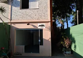 Foto 1 de Casa com 3 Quartos à venda, 150m² em Vila Sônia, São Paulo