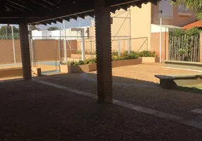 Foto 1 de Casa de Condomínio com 3 Quartos à venda, 130m² em Jardim Maracanã, São José do Rio Preto