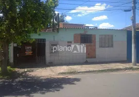 Foto 1 de Lote/Terreno à venda, 400m² em Vera Cruz, Gravataí