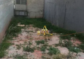 Foto 1 de Lote/Terreno à venda, 125m² em Vila do Conde , Barueri