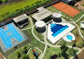 Foto 1 de Lote/Terreno à venda, 250m² em Marumbi, Londrina