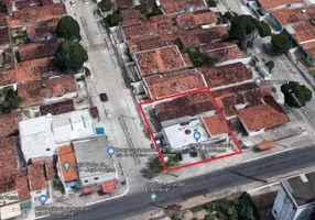 Foto 1 de Imóvel Comercial com 2 Quartos à venda, 440m² em José Américo de Almeida, João Pessoa