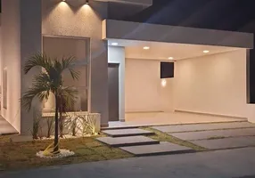 Foto 1 de Apartamento com 3 Quartos à venda, 130m² em , Barra dos Coqueiros