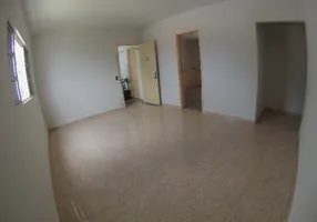 Foto 1 de Apartamento com 3 Quartos à venda, 80m² em Tambiá, João Pessoa