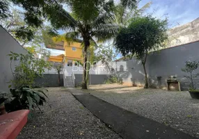 Foto 1 de Casa com 4 Quartos à venda, 236m² em  Vila Valqueire, Rio de Janeiro