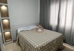 Foto 1 de Apartamento com 1 Quarto à venda, 29m² em Jardim Algarve, Alvorada